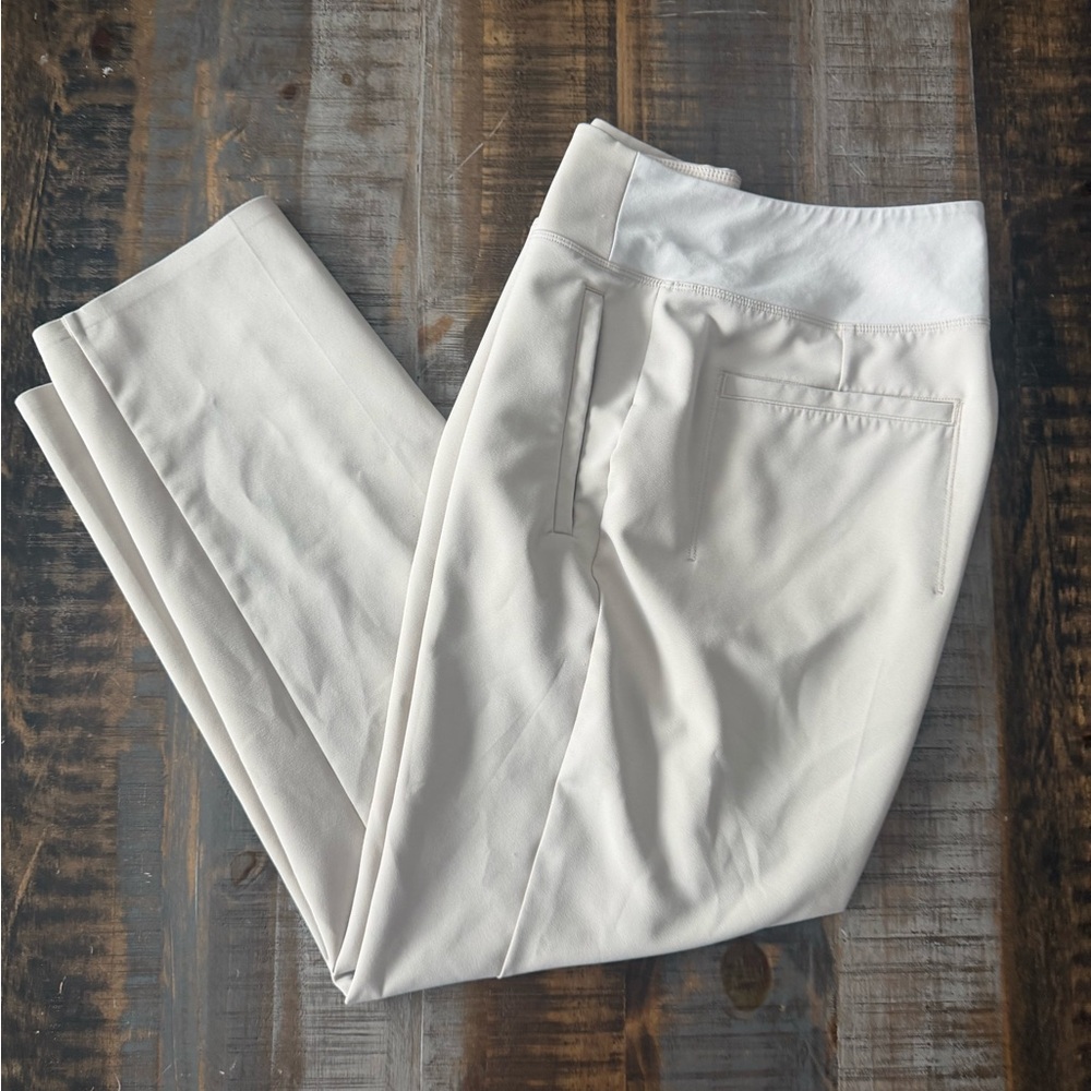 Athleta Endless Highrise Pants